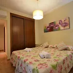 Apartment Solmares