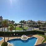Solmares * איסלה קנלה
