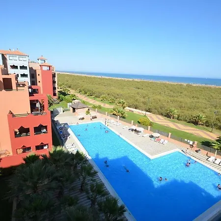 Solmares