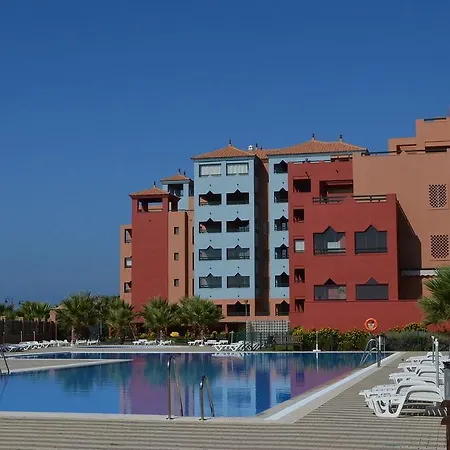 Solmares