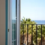 Solmares Apartman Isla Canela