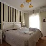 Solmares Apartman