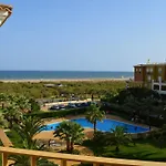 Solmares * Isla Canela