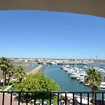 Apartman Solmares