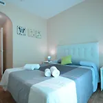 Διαμέρισμα Solmares