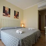 Apartman Solmares *