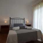 Solmares Apartman